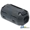 A & I Products Coil, Ferrite, Electromagnetic Interference Filter 3" x5" x2" A-CHR01 - alternate 1